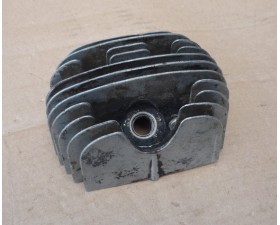 HLAVA VÁLCE - JAWA 50/20,21,23